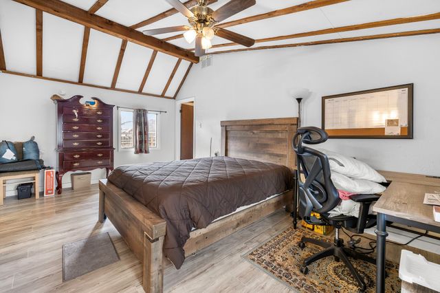 505 Alexander Road, Stephenville, TX 76401