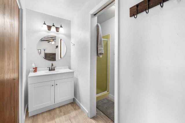 505 Alexander Road, Stephenville, TX 76401