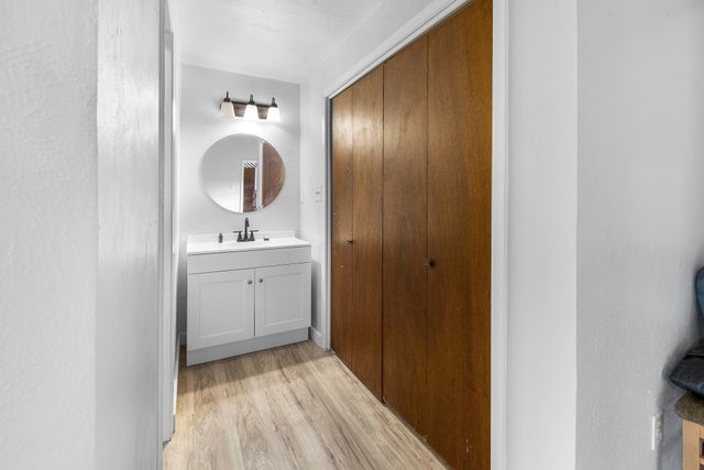 505 Alexander Road, Stephenville, TX 76401