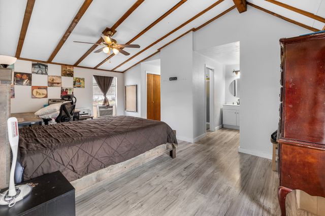 505 Alexander Road, Stephenville, TX 76401