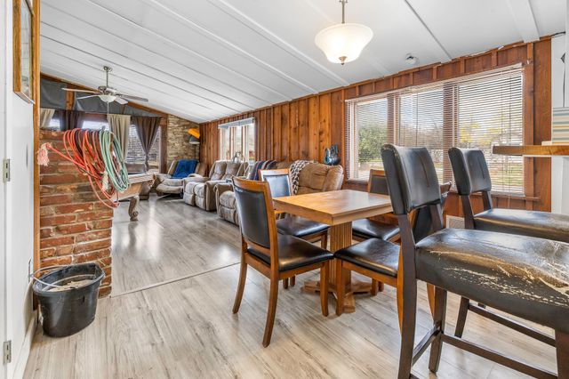 505 Alexander Road, Stephenville, TX 76401