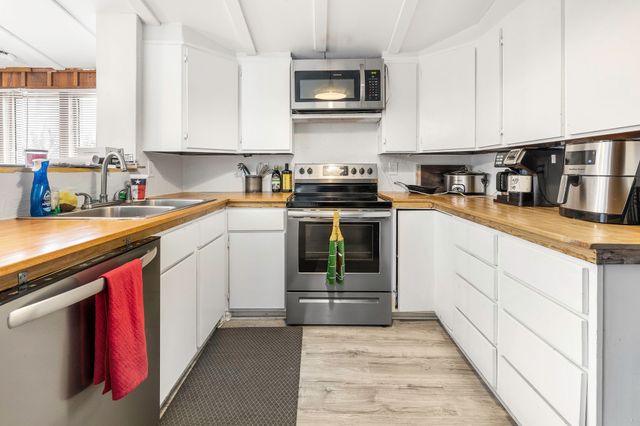 505 Alexander Road, Stephenville, TX 76401