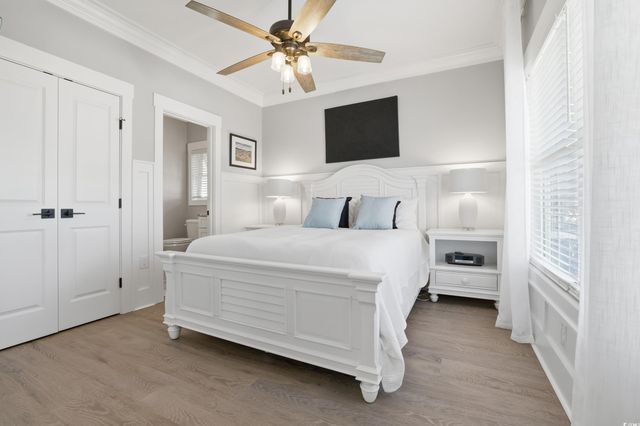 316 Cypress Ave., Murrells Inlet, SC 29576