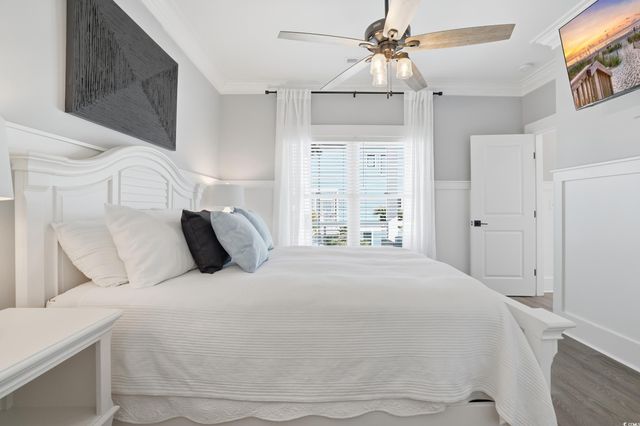 316 Cypress Ave., Murrells Inlet, SC 29576