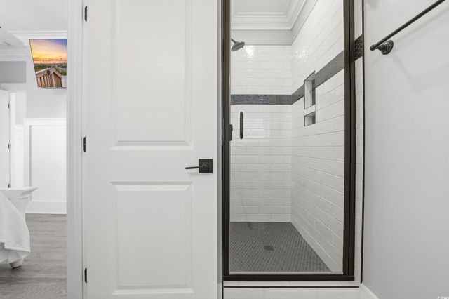 316 Cypress Ave., Murrells Inlet, SC 29576