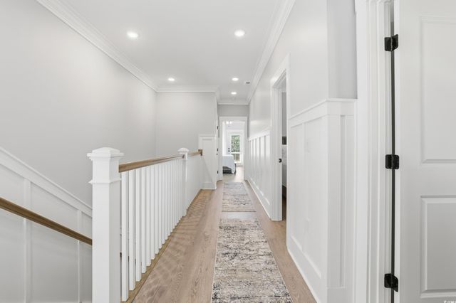 316 Cypress Ave., Murrells Inlet, SC 29576