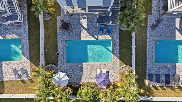 316 Cypress Ave., Murrells Inlet, SC 29576