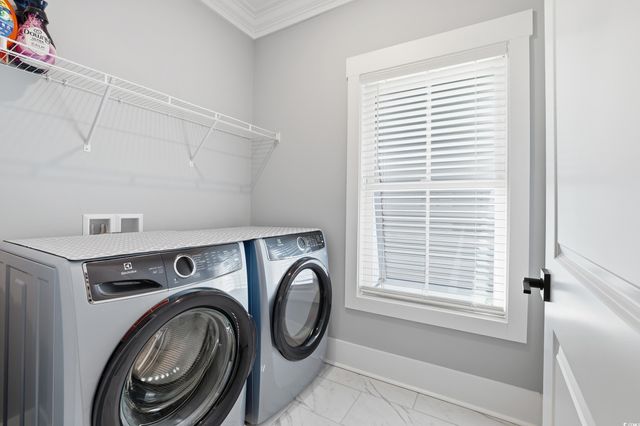 316 Cypress Ave., Murrells Inlet, SC 29576