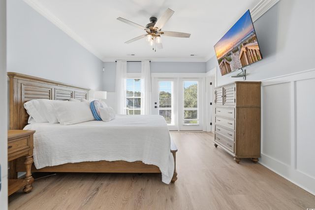 316 Cypress Ave., Murrells Inlet, SC 29576