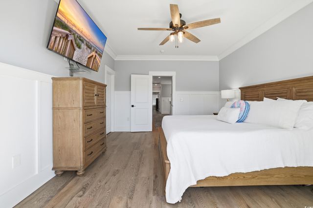 316 Cypress Ave., Murrells Inlet, SC 29576