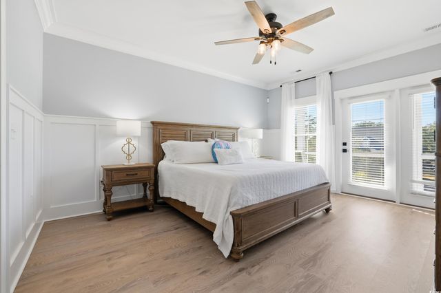 316 Cypress Ave., Murrells Inlet, SC 29576