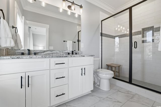 316 Cypress Ave., Murrells Inlet, SC 29576