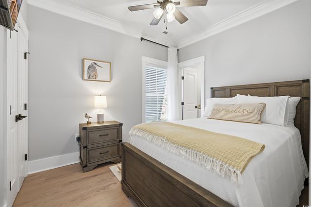 316 Cypress Ave., Murrells Inlet, SC 29576