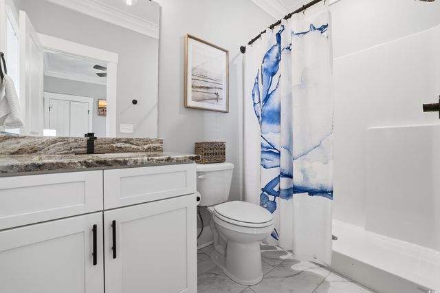 316 Cypress Ave., Murrells Inlet, SC 29576