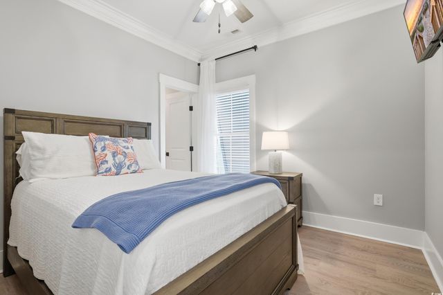 316 Cypress Ave., Murrells Inlet, SC 29576