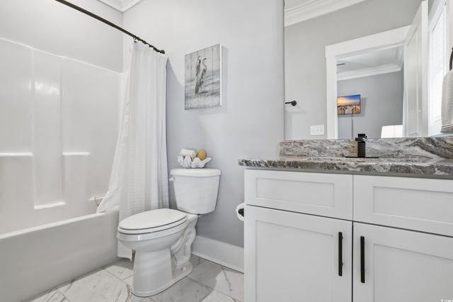 316 Cypress Ave., Murrells Inlet, SC 29576