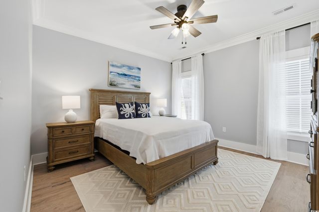 316 Cypress Ave., Murrells Inlet, SC 29576