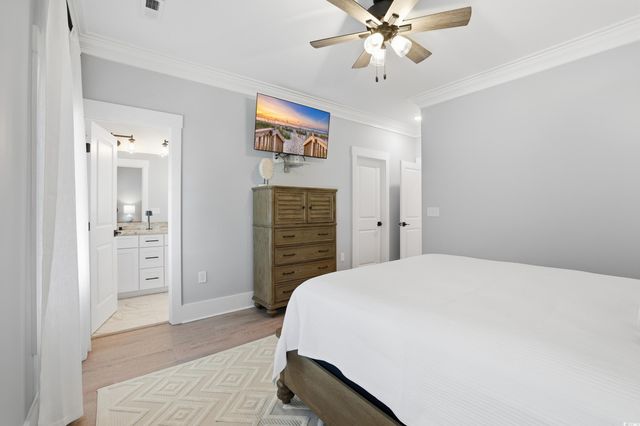 316 Cypress Ave., Murrells Inlet, SC 29576