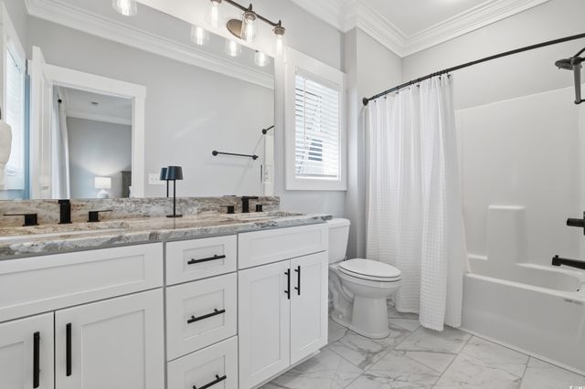 316 Cypress Ave., Murrells Inlet, SC 29576