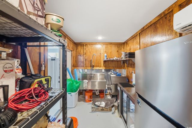 316 Cypress Ave., Murrells Inlet, SC 29576