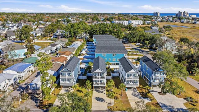 316 Cypress Ave., Murrells Inlet, SC 29576