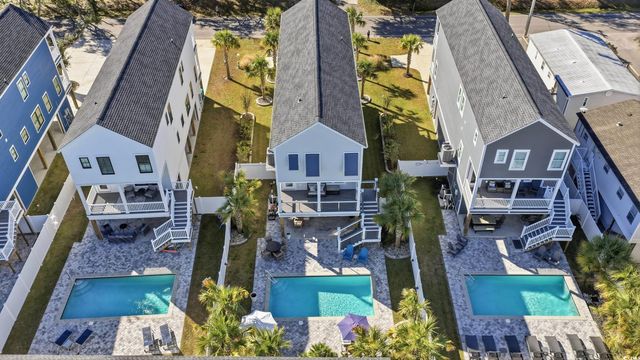 316 Cypress Ave., Murrells Inlet, SC 29576