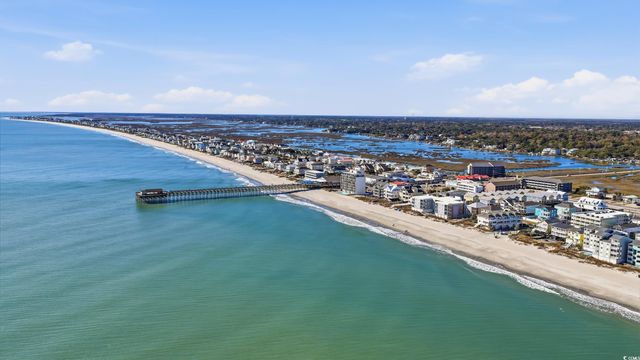 316 Cypress Ave., Murrells Inlet, SC 29576