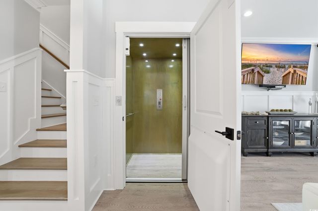 316 Cypress Ave., Murrells Inlet, SC 29576