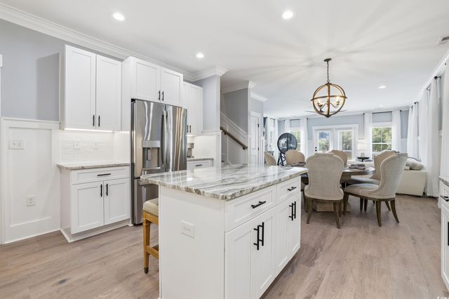 316 Cypress Ave., Murrells Inlet, SC 29576