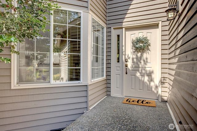 11512 NE 115th Court, Kirkland, WA 98033