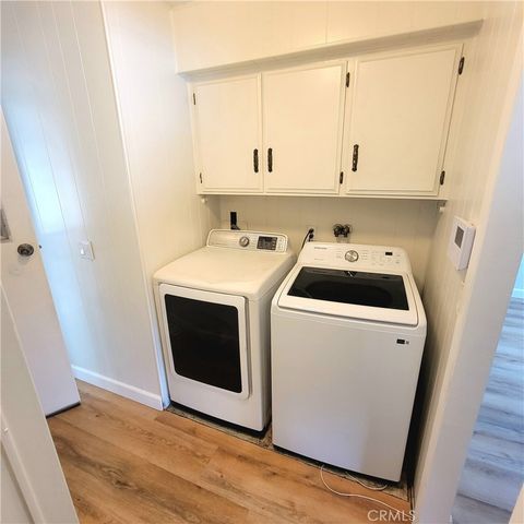 901 S 6th Avenue, Hacienda Heights, CA 91745