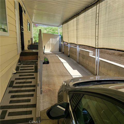 901 S 6th Avenue, Hacienda Heights, CA 91745