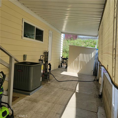 901 S 6th Avenue, Hacienda Heights, CA 91745