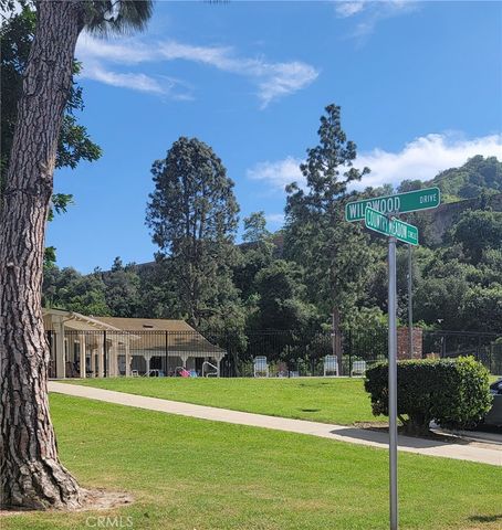 901 S 6th Avenue, Hacienda Heights, CA 91745