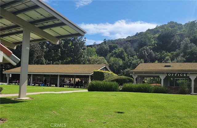 901 S 6th Avenue, Hacienda Heights, CA 91745