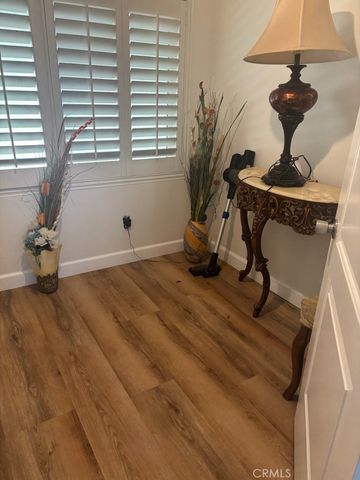 901 S 6th Avenue, Hacienda Heights, CA 91745