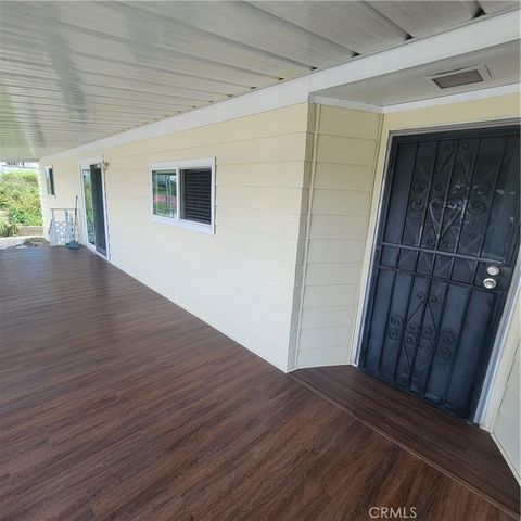 901 S 6th Avenue, Hacienda Heights, CA 91745