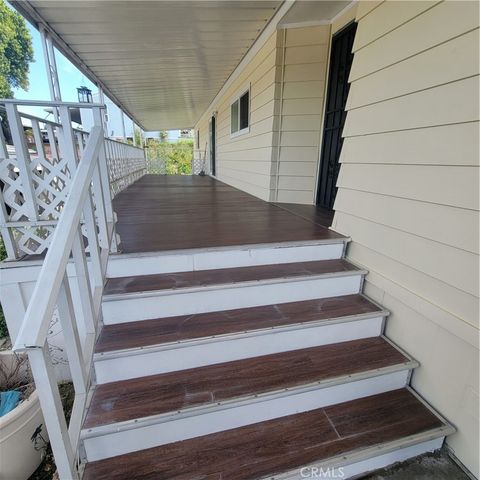 901 S 6th Avenue, Hacienda Heights, CA 91745