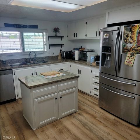 901 S 6th Avenue, Hacienda Heights, CA 91745