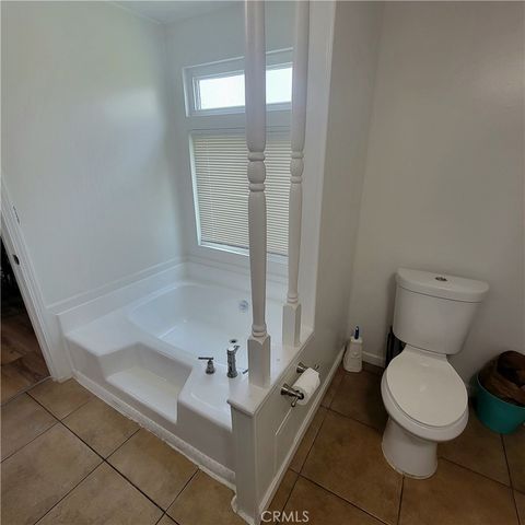 901 S 6th Avenue, Hacienda Heights, CA 91745