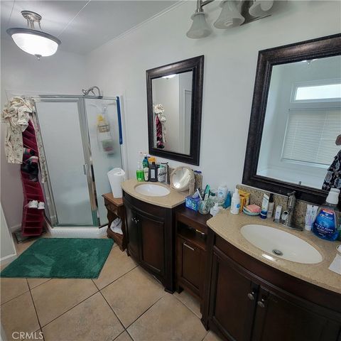 901 S 6th Avenue, Hacienda Heights, CA 91745