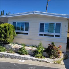 901 S 6th Avenue, Hacienda Heights, CA 91745