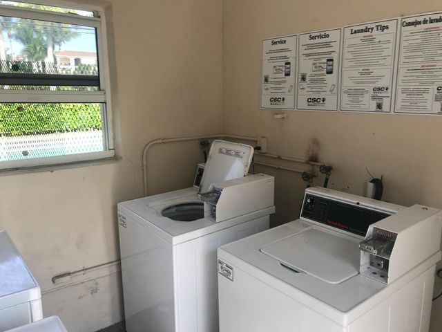 2303 S Federal Highway 5, Boynton Beach, FL 33435