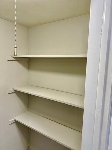 2303 S Federal Highway 5, Boynton Beach, FL 33435