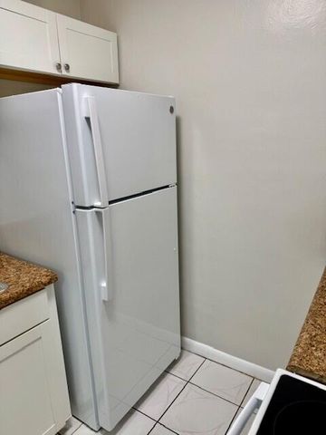 2303 S Federal Highway 5, Boynton Beach, FL 33435