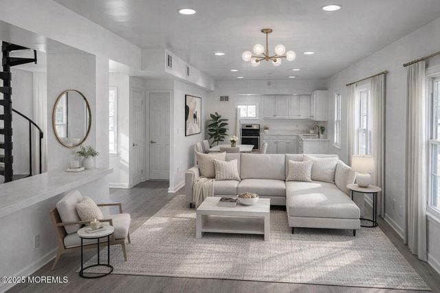 52 Washington Avenue, Highlands, NJ 07732