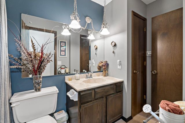 1177 Timbershore Lane, Eagan, MN 55123