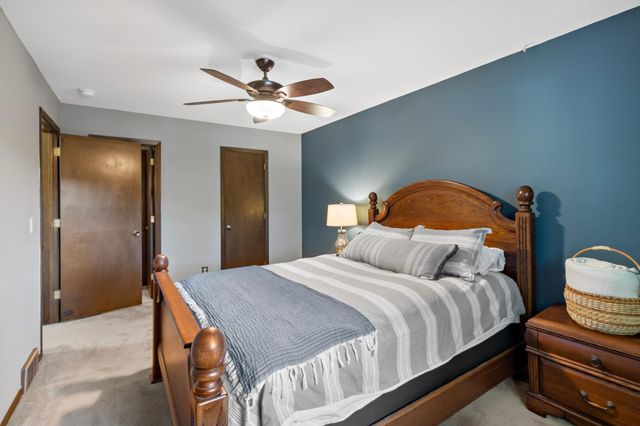1177 Timbershore Lane, Eagan, MN 55123
