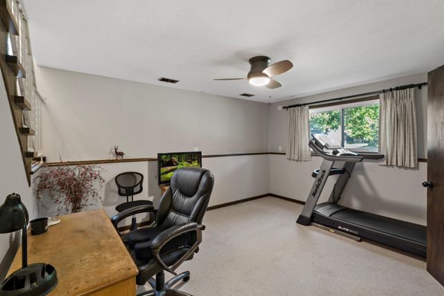 1177 Timbershore Lane, Eagan, MN 55123