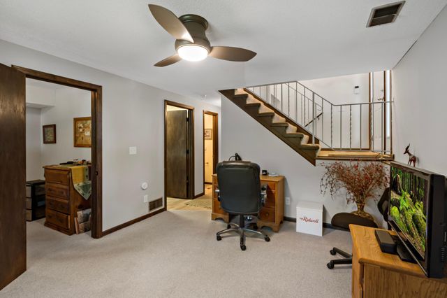 1177 Timbershore Lane, Eagan, MN 55123